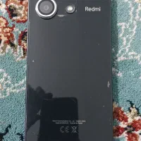 نوت6
