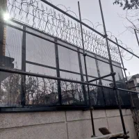 جوشکار سیار