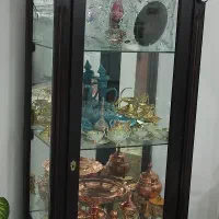 بوفه
