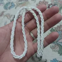 مروارید اصل