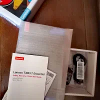 Lenovo. Tab3. تبلت|تبلت|شیراز, تاچارا|دیوار