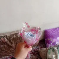 تک شاخه