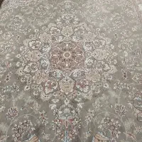 فرش