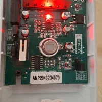 تعمیرات دوربین مداربسته و دستگاه dvr