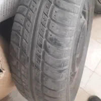 رینگ ولاستیک