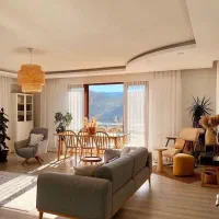 ۳ خواب این قیمت منقطه میرزای شیرازی پیدا نمیشه
