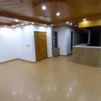 اپارتمان ۹۲متری مناسب بوجه شما محموداباد