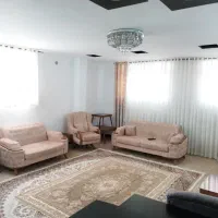 فروش-آپارتمان95متردوخوابه-خیابان-کاوه-شهرک-ولی-عصر