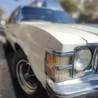 بیوک کلاسیک b3