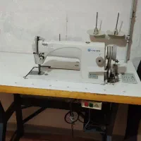 چرخ راسه دوز کینتکس