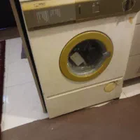 لباسشویی