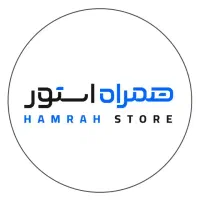 نیروی کافینت