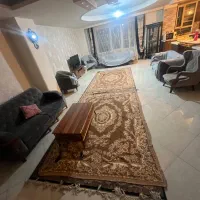 فروش-126-متری-سه-خواب-رو-به-نما-شهرک-بعثت-زراعی