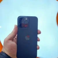 iphone 15 promax 256.
