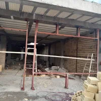 والپست|استخدام معماری، عمران و ساختمانی|دهدشت, |دیوار