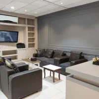استخدام کارشناس فروش و کات مستر زن ام دی اف