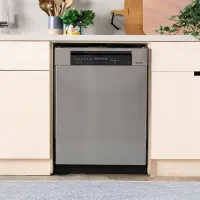 سرویس و تعمیرات هود اجاق گاز لباسشویی یخچال