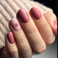 ترمیم ناخن 380 در آفر ویژه