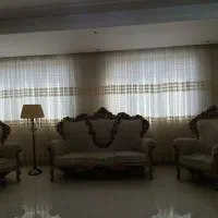 پرده
