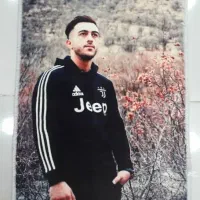 سبحان