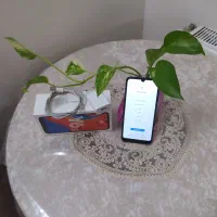 HUAWEI Y6s|موبایل|قم, باجک دو|دیوار