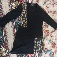 تونیک