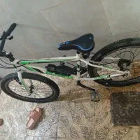 دوچرخه 24
