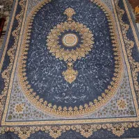 فروش قالیچه به قیمت عمده