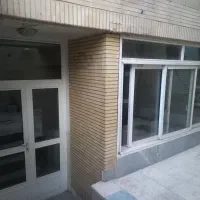 رهن-واجاره