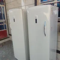 یخچال