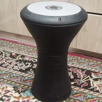 تمپو داربوکا تیمپو