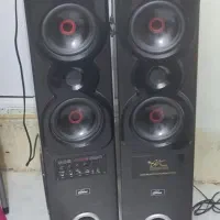 باند فلش خور