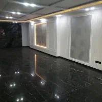 110-متر-آپارتمان-3-خواب