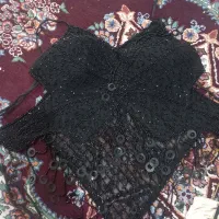 لباس خواب