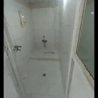 رهن کامل