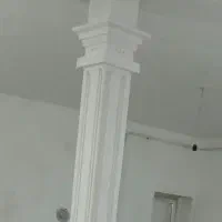 کار ساختمانی