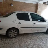 مدل ۹۰ آریان دو گانه سوز