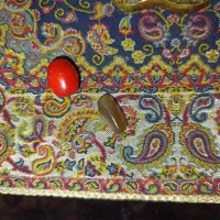 سنگ
