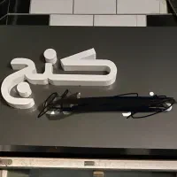 فروش تابلو