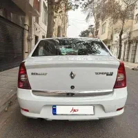 ال ۹۰تندر پلاس اتومات مشابه صفر کم کارکرد