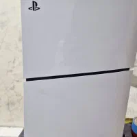 ps5 2016 disc