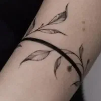 اموزش تاتو بدن وصورت واشتغال به کار