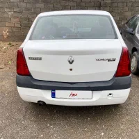 ال 90 مدل 87 تغییر رنگ