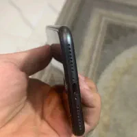 آیفون 8 plus