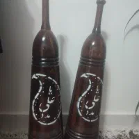 میل باستانی 14 کیلو نو بدون کار کرد