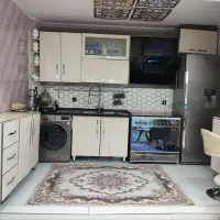 کابینت توضیحات