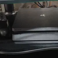 PS4اسلیم کپی خور