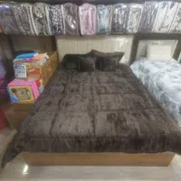 روتختی ترک مرینوس