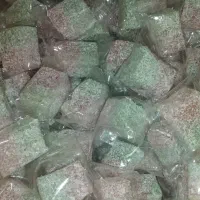 باسلوق هامون به مناسبت عید غدیر تخفیف خورد