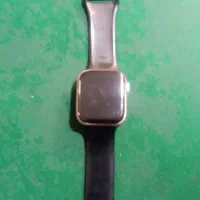 ساعت|ساعت|مشهد, زیبا شهر|دیوار